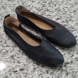EVERLANE shoes || size 9.5